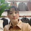 愿风裁尘