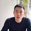 武汉阿豪
