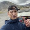 小黄鱼急诊科主任