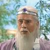 胜杰说