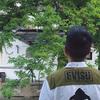 顾念释然