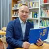 曾校长谈教育