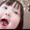 這顆心只為你殉情