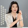 劲仪优选生活西中环路店（万柏林区西线街）