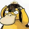 嘎嘎乱杀の嘎嘎