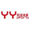 YYsports奥莱旗舰店