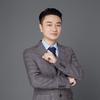 黄诚老师讲初级