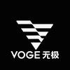 VOGE无极机车- 北京沙河万千里店