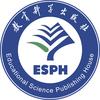 教育科学出版社