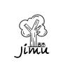 吉木画舍.JM
