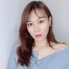 芳姐是老板娘（爱老己版）