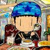 蛋白酶