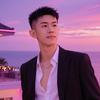 洪宇（架裹乐的）✨