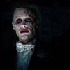 SCUM-Joker