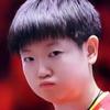 小太阳🌞Sys