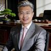 金三藏并购重组