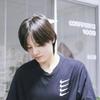 斯诺yiclwS
