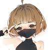 兔娘