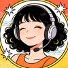 有悦FM