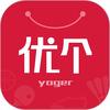 优个运动（省体育馆路店）