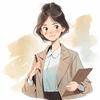 夏老师数学提分馆