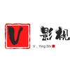 V 影视