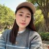 小小英