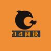 94阅读
