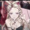 7嘉ovo