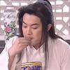 无敌风火轮小野猪