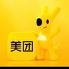 深圳美团站长助理