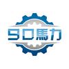 90马力