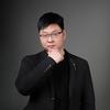 HVEA 亿维雅～毛勇