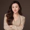 意大利美声女高音蒋老师