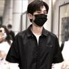 Kun ㅤㅤ  ￰ㅤ  ㅤㅤ