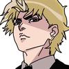 梦幻之jojo奇妙冒险