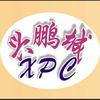 兴鹏城财务