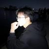 鹿轩学长