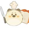 挖煤修狗工作室