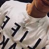 逆行者💋