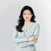 少儿口才小美老师