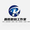 磊胜数码工作室(接全国寄修)