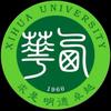 西华大学宜宾校区