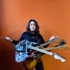 John.6