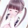 幼小瑶
