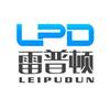安徽雷普顿热能设备有限公司官方号