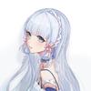 小羊（原神）