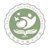 西安经开第三小学