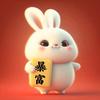 小吴童学