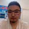 极修匠（南充市顺庆店）